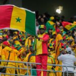 Africa’s economic future hinges on zlecaf progress, Togo’s president asserts