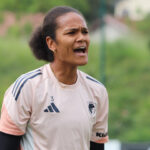 Watch barcelona vs lyon women’s champions league final live