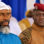 Côte d’ivoire: internal divisions rock PDCI ahead of presidential race