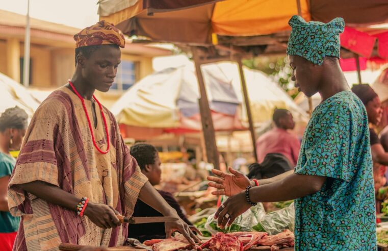 Côte d’Ivoire’s local livestock push for Tabaski price stability
