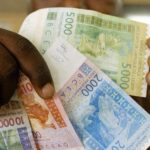 Mayelia PARTICIPATIONS unveils strategic vision after SICTA acquisition in Côte d’Ivoire