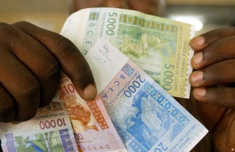 Sénégal’s debt crisis sparks heated debate on sustainable solutions