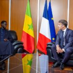 Togo’s opposition holds first rally in years, sparking political reform hopes