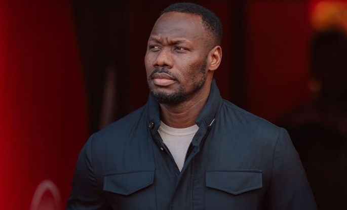Senegal coach pape thiaw to share insights from can 2025 journey
