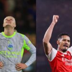 Arsenal claims premier league title after 22-year wait