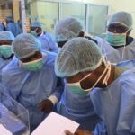 Tchad: passing of Ouaddaï provincial council leader
