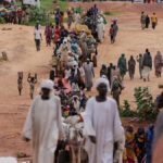 Burkina Faso’s health sector resilience: a look at the 2024–2025 who biennial report