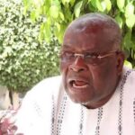 Mali’s deepening crisis: assimi goïta’s military gambit falters