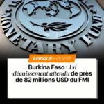 N’Djamena mayor mandates urgent repairs at crucial hilton site for flood defense