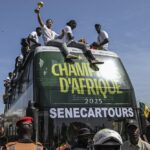 Santé : Le Niger se dote de plusieurs établissements publics dans le domaine sanitaire – Agence Nigérienne de Presse