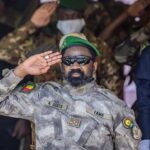 Romuald Wadagni takes office in Bénin, facing economic and regional challenges