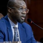 Senegal’s political earthquake: president faye dismisses prime minister sonko