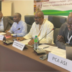 The escalating struggle for control in Nigeria’s sambisa forest