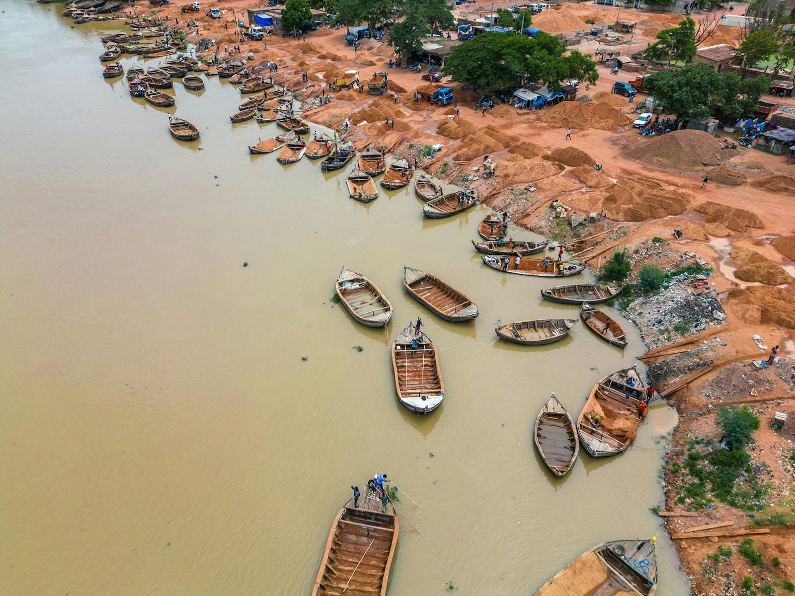Malian activist’s prolonged detention raises concerns over shrinking civic space