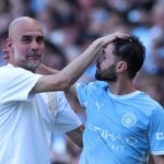Salah’s farewell magic secures liverpool’s champions league spot