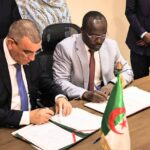 Cultural bridge: Chad and China strengthen academic ties through chinese language contest