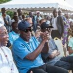 AES withdrawal from ECOWAS: a risky gamble for Sahel security