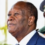 Central African transit boost: N’Djamena pushes for Cameroon corridor revival