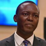 A fresh start for PASTEF: internal leadership contest begins in Sénégal