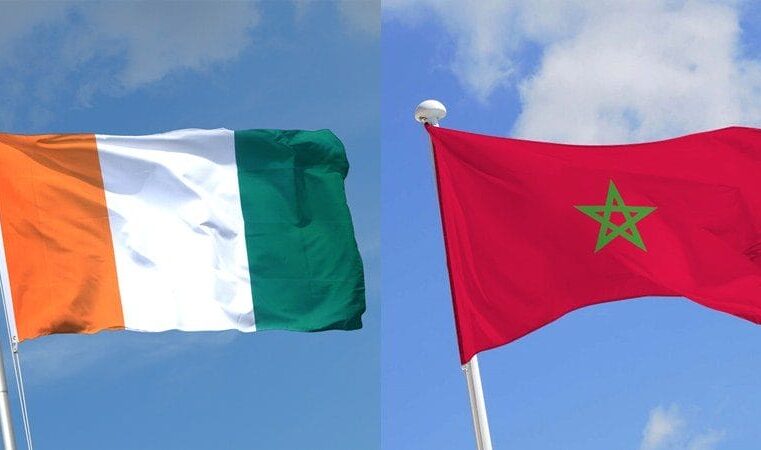 Côte d’Ivoire backs Morocco’s autonomy plan for Sahara dispute