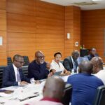 Mali’s escalating humanitarian crisis: vital access threatened by insecurity