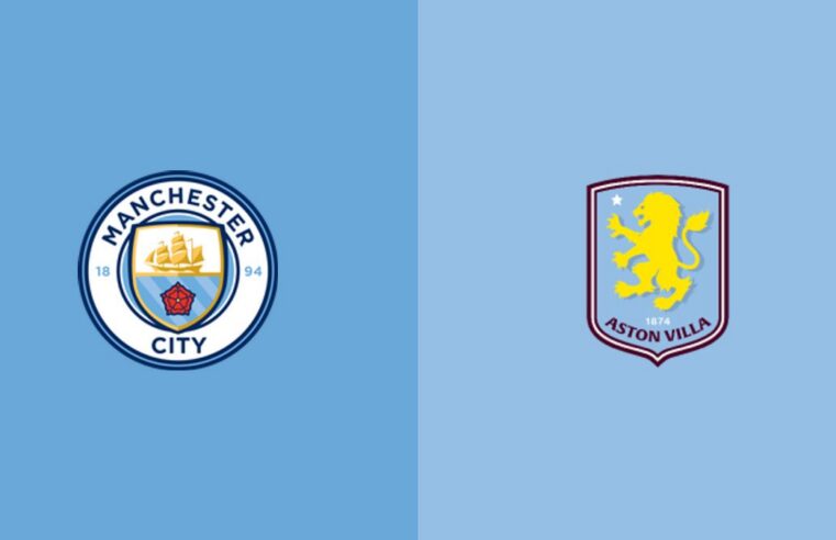 How to buy man city vs aston villa tickets for the premier league finale