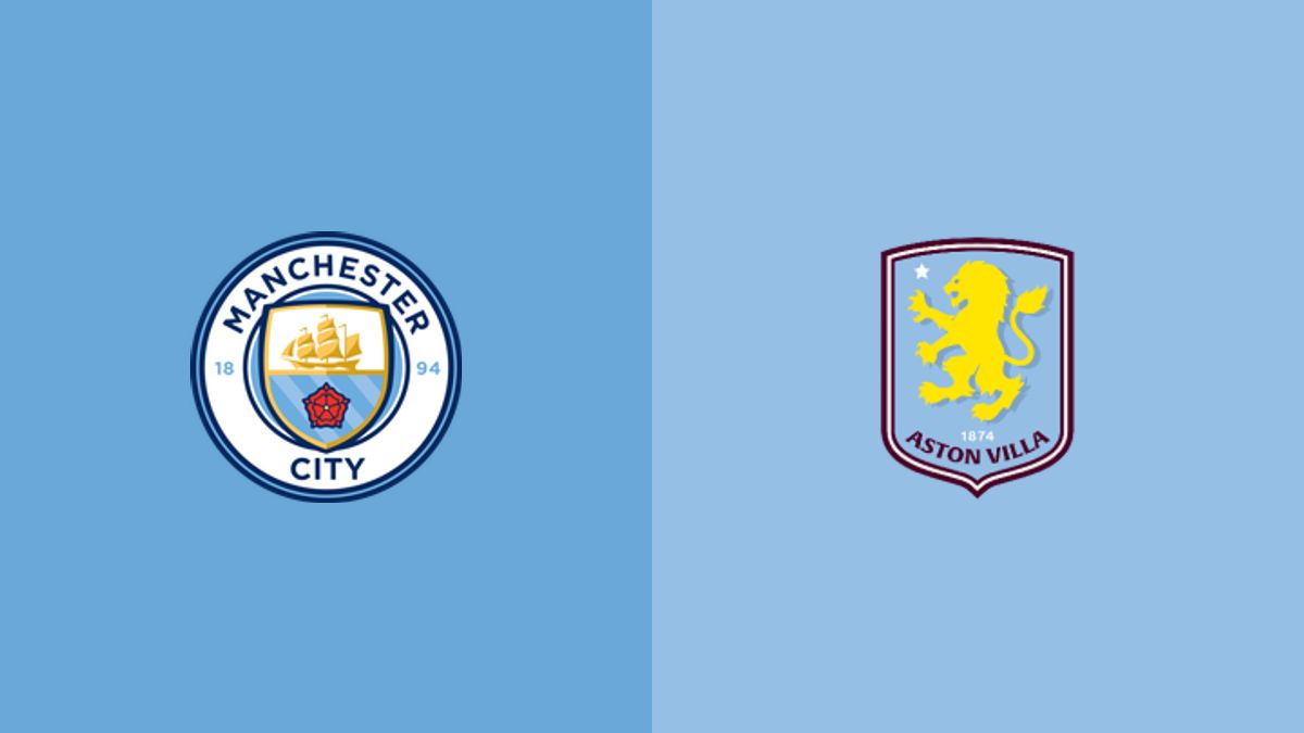 How to buy man city vs aston villa tickets for the premier league finale