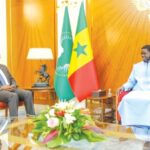 Mali: a major attack near Bamako highlights the jnim’s tightening grip