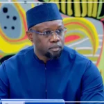 Sénégal latest reforms: Sonko’s bold plan for markets, farming and digital push