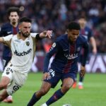 How to watch lens vs psg live on tv and streaming
