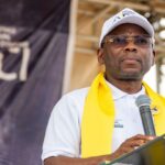Ousmane sonko spearheads major reorganization within pastef’s party school