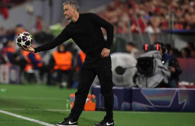 Watch rc lens vs psg live: tv channels and streaming options