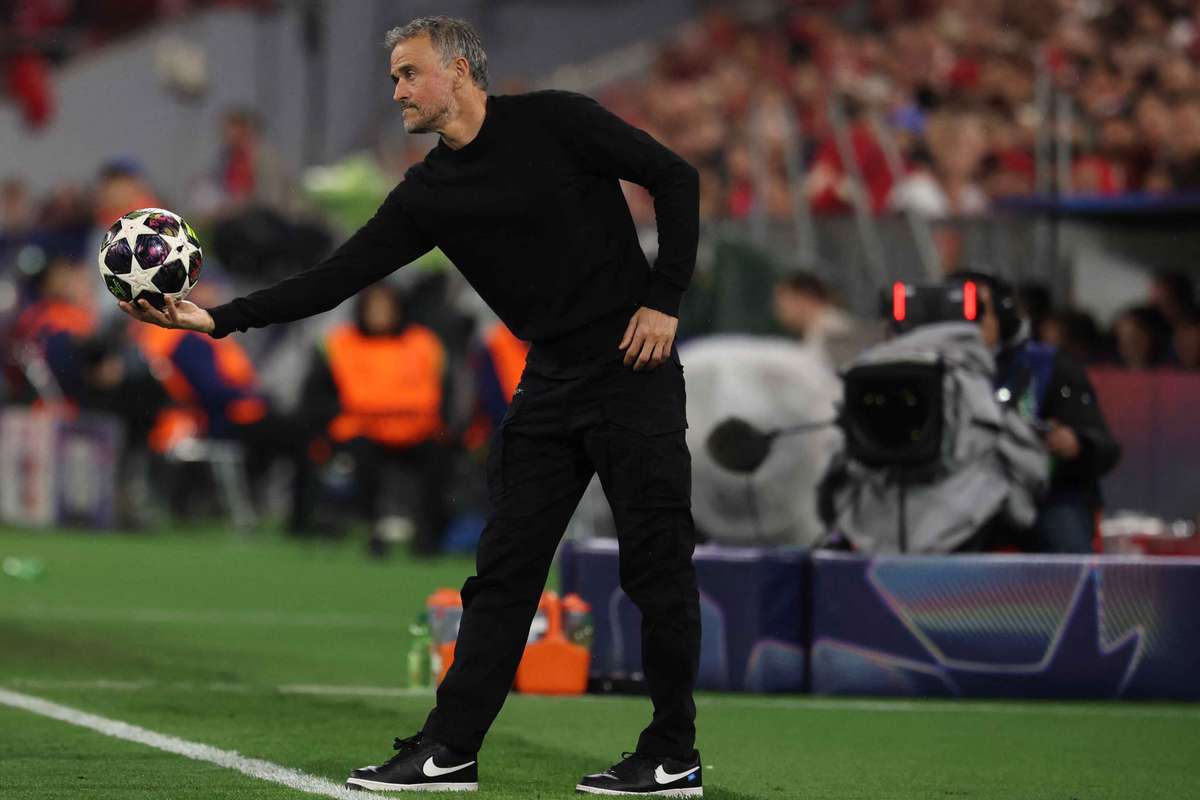 Watch rc lens vs psg live: tv channels and streaming options