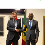 Côte d’Ivoire: alassane ouattara reshapes rhdp to strengthen party cohesion