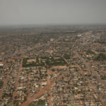 Mali’s security crisis: a black saturday shakes the nation