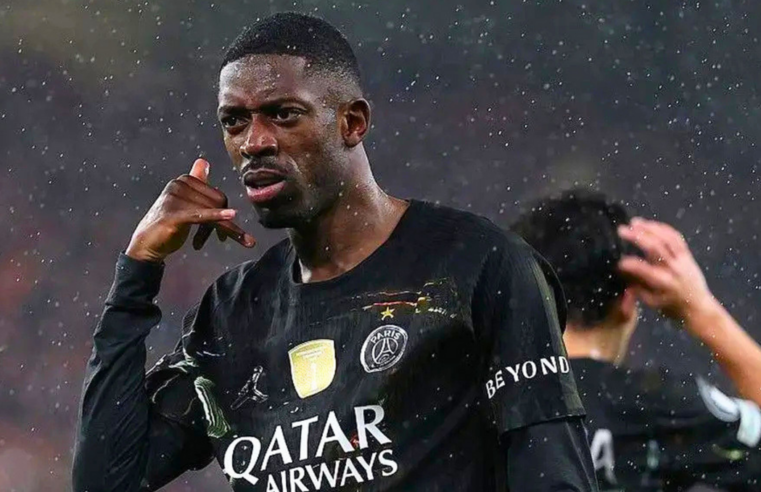 Psg arsenal ligue des champions 2026 finale diffusion shifted