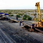 Senegal considers arbitration against BP and Woodside over oil contracts
