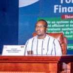 Burkina Faso explores local funding solutions for sexual and reproductive health
