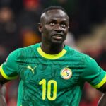 Morocco awarded CAN 2026 title as Senegal stripped of victory following final incidents
