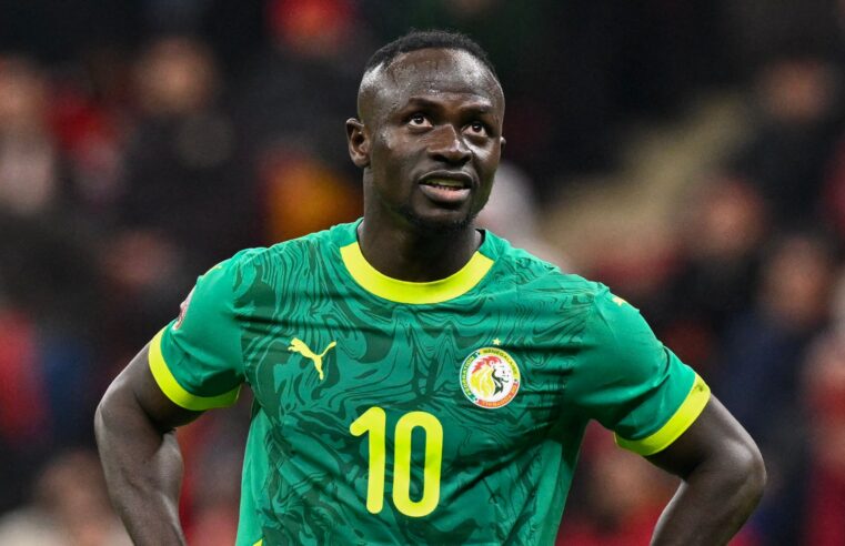 Maroc declared 2025 cup champions as CAF strips Sénégal of title following final protest