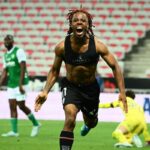 PSG vs Arsenal: when and where to watch the historic Champions League final