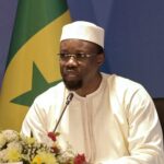 Senegal politics: prime minister pushes for stricter political fund oversight
