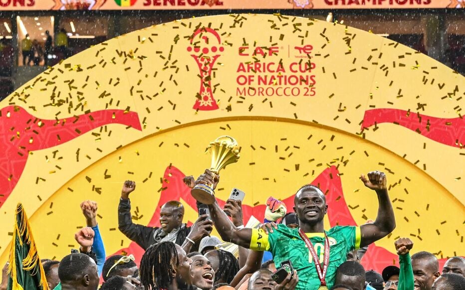 Senegal politicians demand clarity on promised sports ministry bonuses