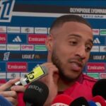 Marquinhos reflects on psg’s ligue 1 season and champions league final preparations