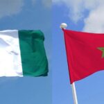 Niger takes full control of uranium sector with new state-owned company