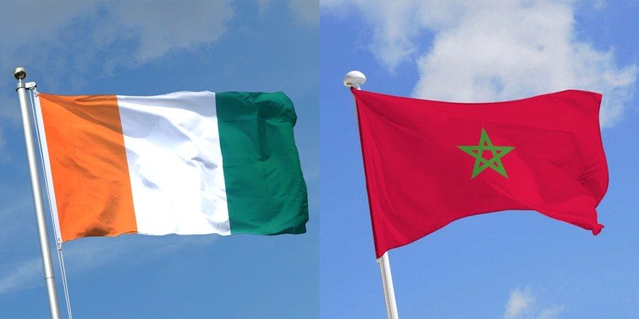 Ivory coast backs Morocco’s Sahara autonomy plan