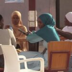 US embassy issues heightened security alert for citizens in Mali’s capital, Bamako