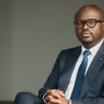 South Africa initiates extradition proceedings against Kemi Seba