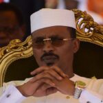 Senegal politics: Prime Minister Sonko challenges president over political funds