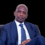 Mali’s touareg demands hold key to ending armed conflict